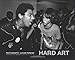 Hard Art, DC 1979