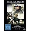 Battle for Haditha