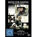 Battle for Haditha