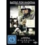 Battle for Haditha