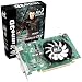 Inno3D Nvidia GeForce GT 220 1GB DDR3 Pci Express w/ Dvi + Vga + Onboard Hdmi Video Card with CUDA