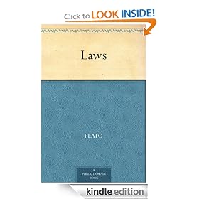 Laws>