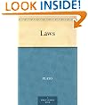 Laws (Penguin Classics)