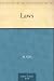 Laws (Penguin Classics)