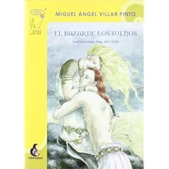 El Bazar de los Sue�os