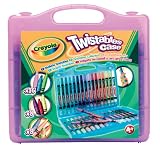 Crayola Twistables Case (32 Pack)