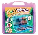 Crayola Twistables
