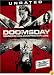 Doomsday (Unrated Widescreen Edition)