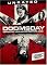 Doomsday (Unrated Widescreen Edition)