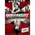 Doomsday [DVD] [2008] [Region 1] [US Import] [NTSC]