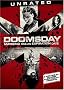 Doomsday (Unrated Widescreen Edition) Doomsday (Unrated Widescreen Edition)