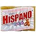 Green Hills Hispano Soap Fragancia Baby Pack 5 Bar 160 gr