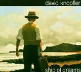 Buy : Ship of Dreams