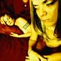 Summer's Kiss: A Tribute to the Afghan Whigs