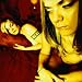 Summer's Kiss: A Tribute to the Afghan Whigs