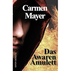 Das Awaren-Amulett