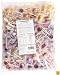 YummyEarth Organic Lollipops, Assorted Flavors, 5-Pound Bag