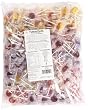 YummyEarth Organic Lollipops, Assorted Flavors, 5-Pound Bag