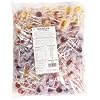 YummyEarth Organic Lollipops, Assorted Flavors, 5-Pound Bag