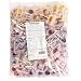 YummyEarth Organic Lollipops, Assorted Flavors, 5-Pound Bag