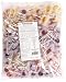 Amazon price tracker, Amazon price history charts, YummyEarth Organic Lollipops, Assorted Flavors, 5-Pound Bag