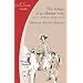 Le temps n'y change rien (Tome 2)