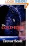The Cold Edge