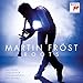 Martin Frost - Roots