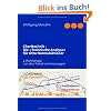 Charttechnik - Die �Technische Analyse� f�r Otto Normalaktion�r: 4 Werkzeuge um den Trend vorherzusagen