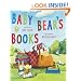 Baby Bear's Books