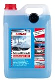 Produkt-Bild: SONAX 03325000 Antifrost gebrauchsfertig