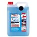 SONAX 03325000 Antifrost gebrauchsfertig