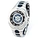 MLB Men's MLB-VIC-SEA Victory Series Seattle Mariners Watch