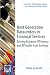 Next Generation Datacenters in Financial Services: Driving Extreme Efficiency and Effective Cost Savings (Complete Techn
