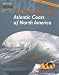 Book Tidal Current Tables 2008: Atlantic Coast of North America (Tidal Current Tables Atlantic Coast of North America)