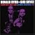 Complete Jazz Lab Studio Sessions, Vol. 3