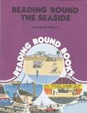 Reading round the seaside