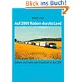 Produkt-Information 