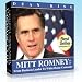Mitt Romney: From Business Leader To White House Contender Mitt Romney: From Business Leader To White House Contender