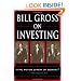 Bill Gross on Investing