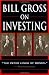Bill Gross on Investing