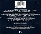 picture of Street Life: Greatest Hits