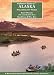 Flyfisher's Guide to Alaska: Includes Light Tackle