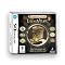Fun DS games for older girls *~