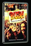 Beyond The Lighted Stage [Blu-ray] [2010]