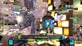 Time Crisis: Razing Storm(͢����:���ơ�������)