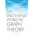 The Fascinating World of Graph Theory