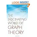 The Fascinating World of Graph Theory