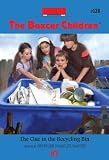 The Clue in the Recycling Bin: The Boxcar Children Mysteries #126