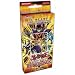 Yu-Gi-Oh Retro Pack 2008